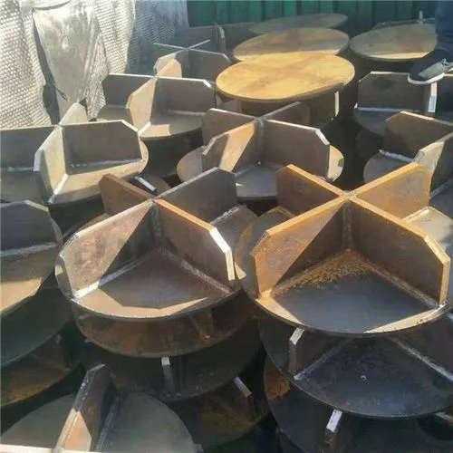 甘孜桩尖的作用