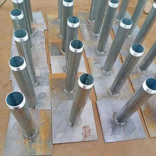 甘孜沉降板施工的优缺点有哪些?