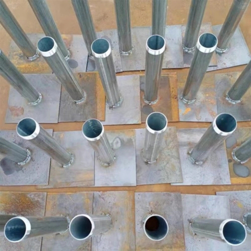 甘孜沉降板施工前的准备工作包括哪些？