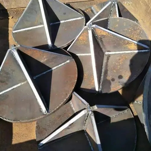 甘孜桩尖图纸要求包括以下几点