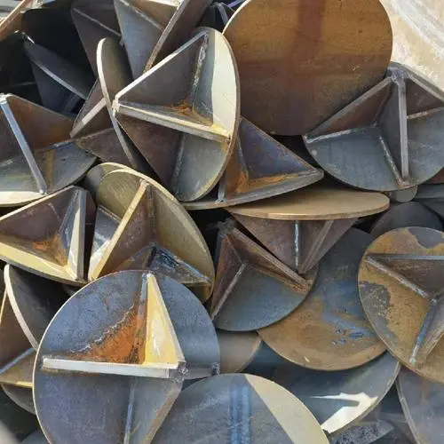 甘孜桩尖的安装流程是什么？