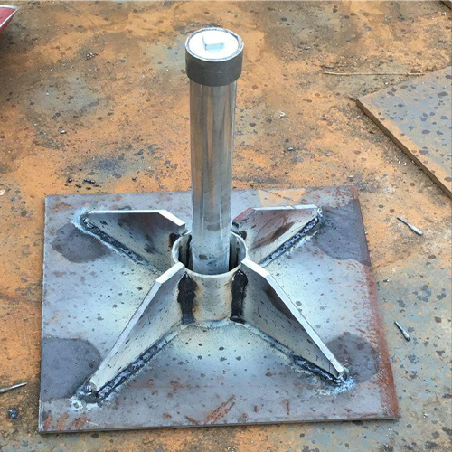 甘孜沉降板的规格型号有哪些？