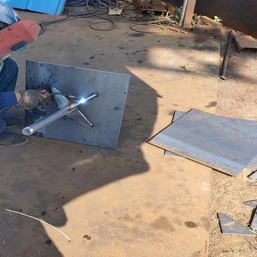 甘孜沉降板的检测原理是什么？