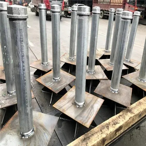 用甘孜沉降板检测填土的沉降情况,还有其他类似的方法吗