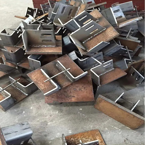 甘孜钢护筒安装条件是什么?