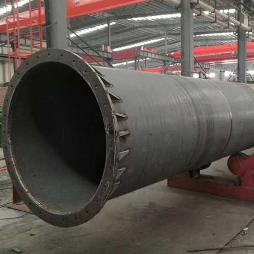 甘孜钢护筒安装设备如何选择