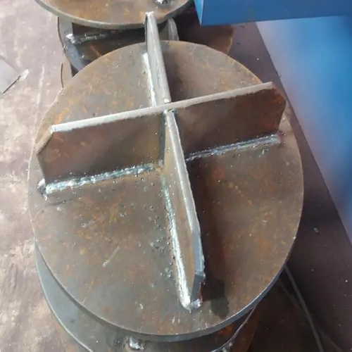 甘孜桩尖厂家安装